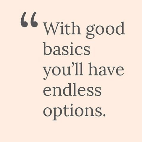 3194059a8fbe377f35a5bb2962ff01bd