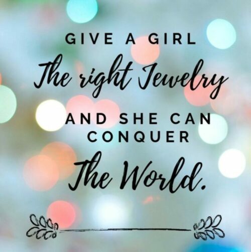 1_-KbZmFWahbdeIYxawF7uYg